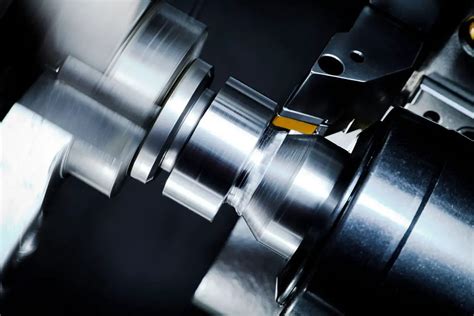 chinese cnc machine|Top 10 CNC Machine Manufacturers in 2024 .